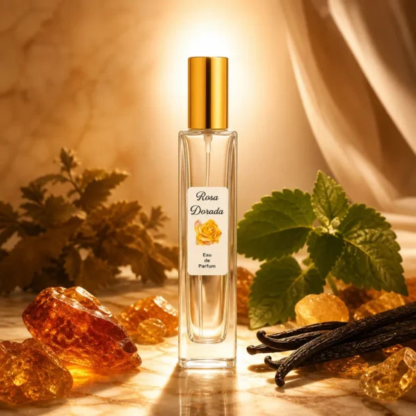 Notas de fondo del perfume equivalente a Midnight Poison Dior para mujer Notas de fondo del perfume equivalente a Midnight Poison Dior para mujer