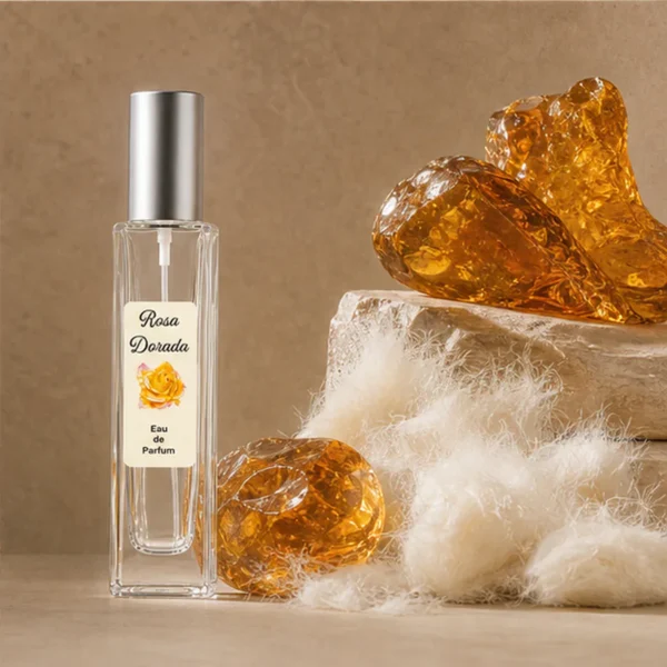 Notas de fondo del perfume equivalente a Million Gold Paco Rabanne para hombre Notas de fondo del perfume equivalente a Million Gold Paco Rabanne para hombre