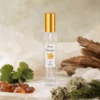 Notas de fondo del perfume equivalente a Miss Dior para mujer