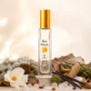 Notas de fondo del perfume equivalente a Mon Paris Yves Saint Laurent para Mujer Notas de fondo del perfume equivalente a Mon Paris Yves Saint Laurent para Mujer
