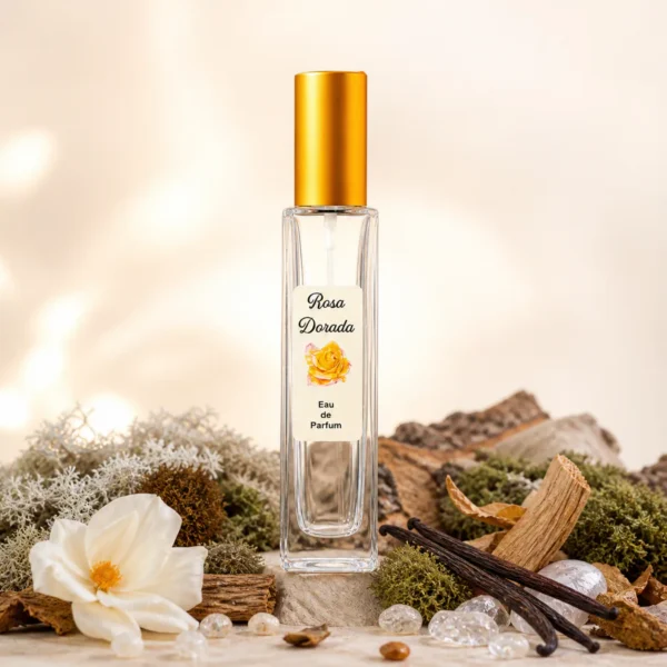Notas de fondo del perfume equivalente a Mon Paris Yves Saint Laurent para Mujer Notas de fondo del perfume equivalente a Mon Paris Yves Saint Laurent para Mujer