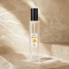 Notas de fondo del perfume equivalente a Musk 12 Kayali unisex Notas de fondo del perfume equivalente a Musk 12 Kayali unisex
