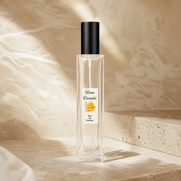 Notas de fondo del perfume equivalente a Musk 12 Kayali unisex Notas de fondo del perfume equivalente a Musk 12 Kayali unisex