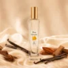 Notas de fondo del perfume equivalente a My Way Armani Mujer 179 Notas de fondo del perfume equivalente a My Way Armani Mujer 179