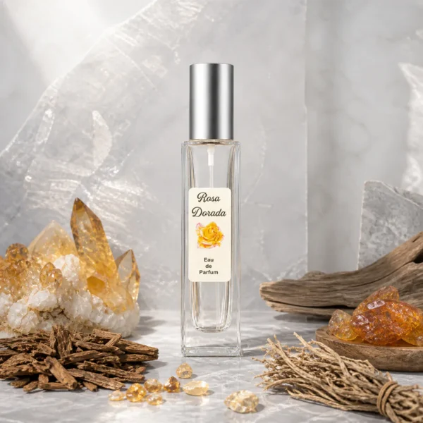 Notas de fondo del perfume equivalente a MYSLF Yves Saint Laurent para hombre Notas de fondo del perfume equivalente a MYSLF Yves Saint Laurent para hombre