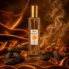 Notas de fondo del perfume equivalente a Mystery Tobacco Carolina Herrera Unisex Notas de fondo del perfume equivalente a Mystery Tobacco Carolina Herrera Unisex