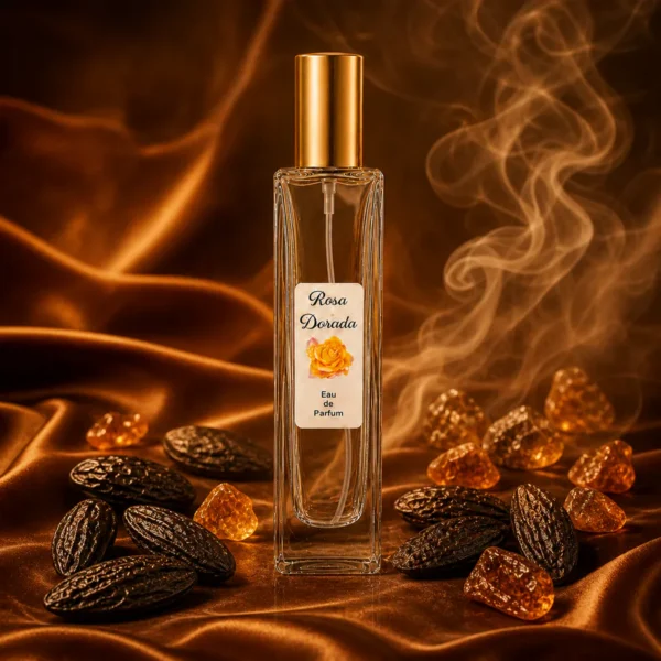 Notas de fondo del perfume equivalente a Mystery Tobacco Carolina Herrera Unisex Notas de fondo del perfume equivalente a Mystery Tobacco Carolina Herrera Unisex