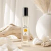 Notas de fondo del perfume equivalente a N 8 Morph unisex 640