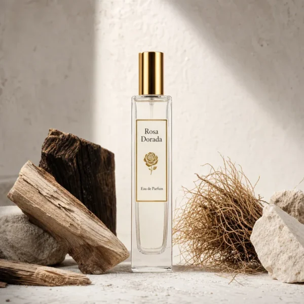 Notas de fondo del perfume equivalente a Narciso Narciso Rodriguez para mujer Notas de fondo del perfume equivalente a Narciso Narciso Rodriguez para mujer