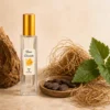 Notas de fondo del perfume equivalente a Narciso Poudrée para mujer