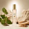 Notas de fondo del perfume equivalente a Narciso Rodriguez for Her Eau de Parfum para mujer Notas de fondo del perfume equivalente a Narciso Rodriguez for Her Eau de Parfum para mujer