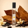 Notas de fondo del perfume equivalente a Naxos XJ1861 Xerjoff unisex Notas de fondo del perfume equivalente a Naxos XJ1861 Xerjoff unisex