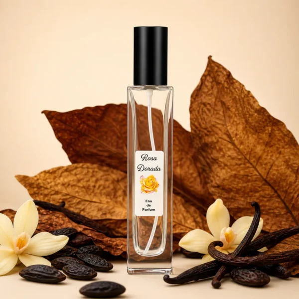 Notas de fondo del perfume equivalente a Naxos XJ1861 Xerjoff unisex Notas de fondo del perfume equivalente a Naxos XJ1861 Xerjoff unisex