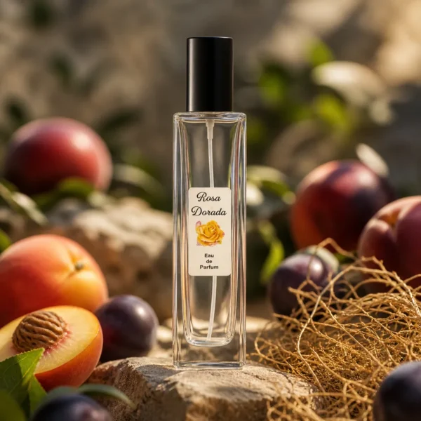 Notas de fondo del perfume equivalente a Nectarine Blossom & Honey Jo Malone unisex Notas de fondo del perfume equivalente a Nectarine Blossom & Honey Jo Malone unisex