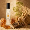 Notas de fondo del perfume equivalente a Neroli Portofino Tom Ford unisex