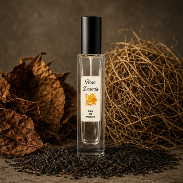 Notas de fondo del perfume equivalente a The Noir 29 Le Labo unisex Notas de fondo del perfume equivalente a The Noir 29 Le Labo unisex