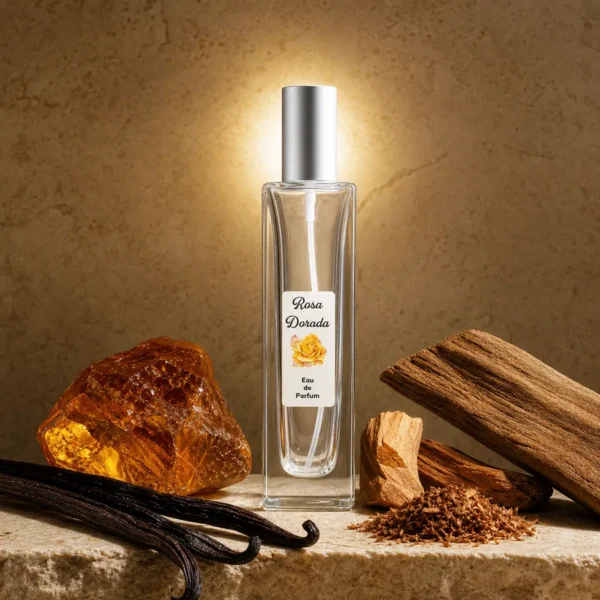 Notas de fondo del perfume equivalente a Noir Extreme Tom Ford para hombre Notas de fondo del perfume equivalente a Noir Extreme Tom Ford para hombre