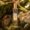 Notas de fondo del perfume equivalente a Nomade Chloe para mujer 375
