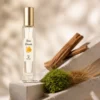 Notas de fondo del perfume equivalente a Ô de Lancôme para mujer Notas de fondo del perfume equivalente a Ô de Lancôme para mujer
