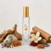 Notas de fondo del perfume equivalente a Olympea Paco Rabanne para mujer Notas de fondo del perfume equivalente a Olympea Paco Rabanne para mujer