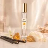 Notas de fondo del perfume equivalente a Olympea Parfum Paco Rabanne para mujer Notas de fondo del perfume equivalente a Olympea Parfum Paco Rabanne para mujer