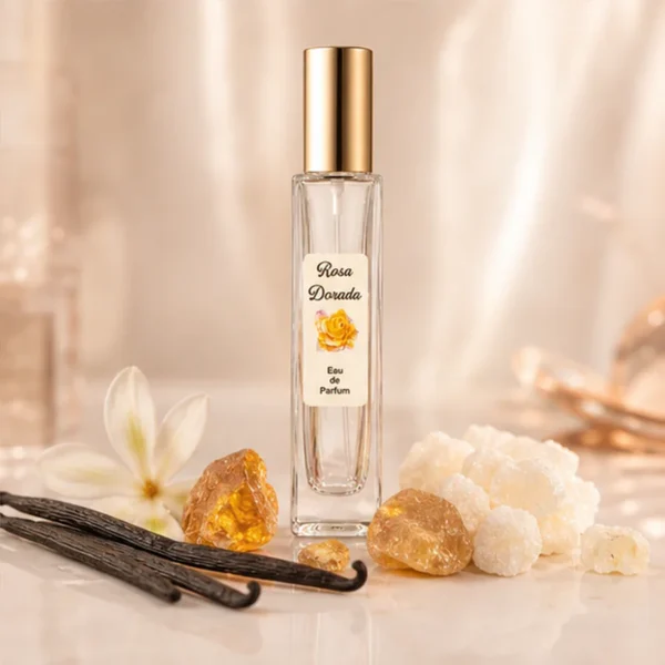 Notas de fondo del perfume equivalente a Olympea Parfum Paco Rabanne para mujer Notas de fondo del perfume equivalente a Olympea Parfum Paco Rabanne para mujer