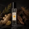 Notas de fondo del perfume equivalente a Oud Wood Intense Tom Ford unisex Notas de fondo del perfume equivalente a Oud Wood Intense Tom Ford unisex