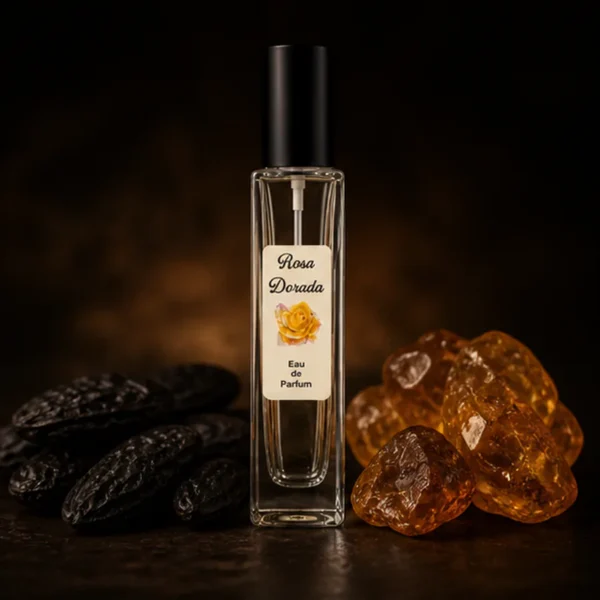 Notas de fondo del perfume equivalente a Oud Wood Tom Ford unisex Notas de fondo del perfume equivalente a Oud Wood Tom Ford unisex
