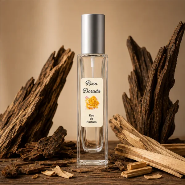 Notas de fondo del perfume equivalente a Pardon Nasomatto para hombre Notas de fondo del perfume equivalente a Pardon Nasomatto para hombre