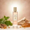 Notas de fondo del perfume equivalente a Paris Paris Chanel para mujer Notas de fondo del perfume equivalente a Paris Paris Chanel para mujer