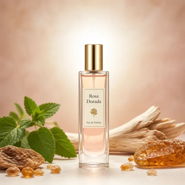 Notas de fondo del perfume equivalente a Paris Paris Chanel para mujer Notas de fondo del perfume equivalente a Paris Paris Chanel para mujer