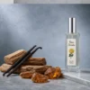 Notas de fondo del perfume equivalente a Pegasus Parfums de Marly para hombre Notas de fondo del perfume equivalente a Pegasus Parfums de Marly para hombre