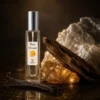 Notas de fondo del perfume equivalente a Phantom Elixir Rabanne para hombre