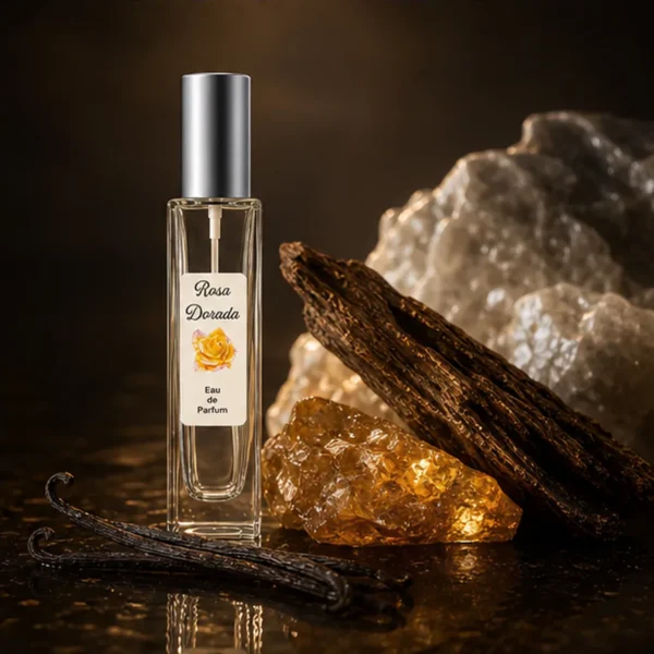 Notas de fondo del perfume equivalente a Phantom Elixir Rabanne para hombre
