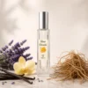 Notas de fondo del perfume equivalente a Phantom Paco Rabanne para hombre