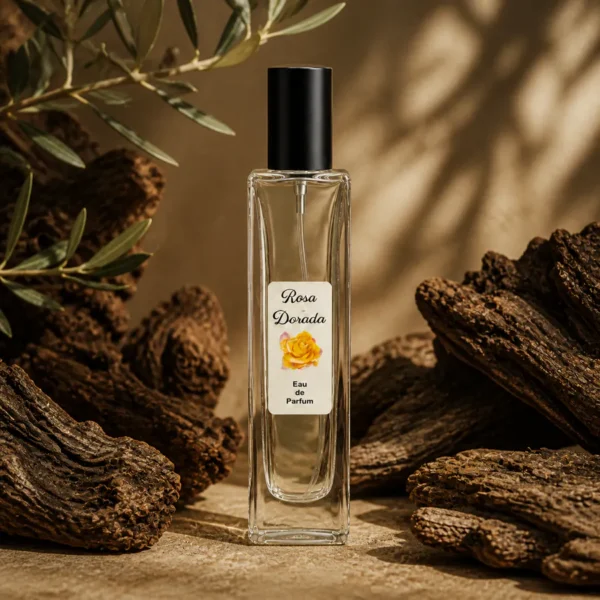 Notas de fondo del perfume equivalente a Philosykos Eau Parfum Diptyque Unisex 447