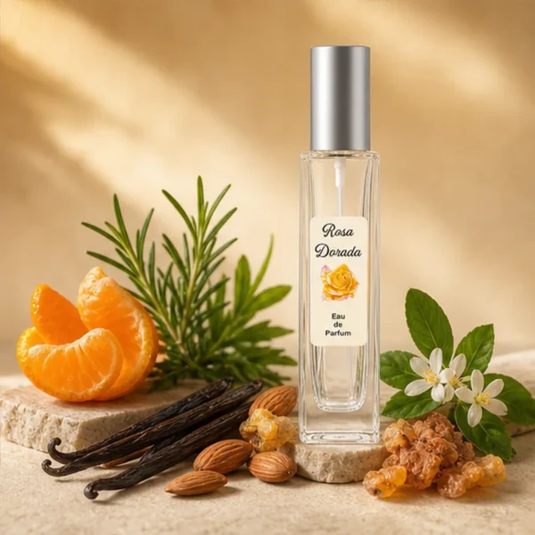 Notas de fondo del perfume equivalente a Pi Givenchy para hombre
