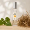 Notas de fondo del perfume equivalente a Play Givenchy para hombre Notas de fondo del perfume equivalente a Play Givenchy para hombre