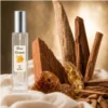 Notas de fondo del perfume equivalente a Polo Sport Ralph Lauren para hombre