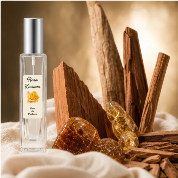 Notas de fondo del perfume equivalente a Polo Sport Ralph Lauren para hombre