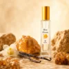 Notas de fondo del perfume equivalente a Power Of You Giorgio Armani para mujer
