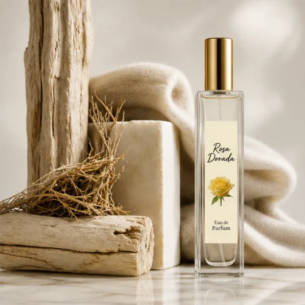Notas de fondo del perfume equivalente a Pure Musc Narciso Rodriguez para mujer Notas de fondo del perfume equivalente a Pure Musc Narciso Rodriguez para mujer