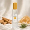 Notas de fondo del perfume equivalente a Pure Poison para mujer
