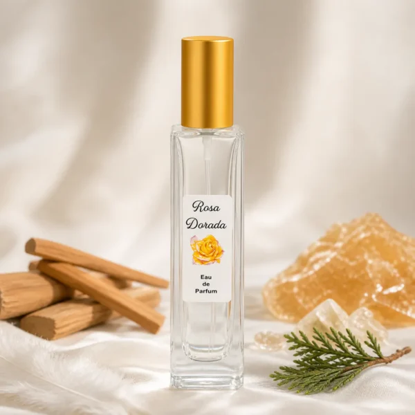 Notas de fondo del perfume equivalente a Pure Poison para mujer