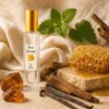 Notas de fondo del perfume equivalente a Quizás Quizás Loewe para mujer Notas de fondo del perfume equivalente a Quizás Quizás Loewe para mujer