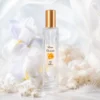 Notas de fondo del perfume equivalente a Ralph Ralph Lauren para mujer 167