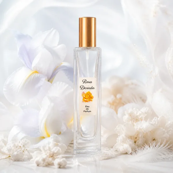 Notas de fondo del perfume equivalente a Ralph Ralph Lauren para mujer 167