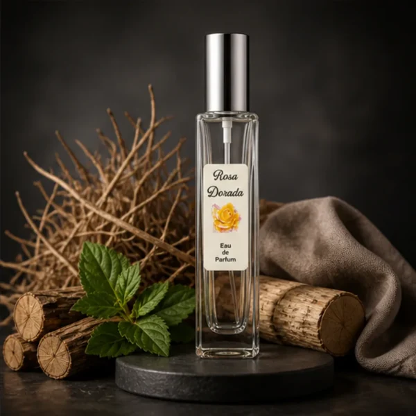 Notas de fondo del perfume equivalente a Ralph's Club Ralph Lauren para hombre