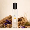 Notas de fondo del perfume equivalente a Red Aoud Collection Montale unisex Notas de fondo del perfume equivalente a Red Aoud Collection Montale unisex