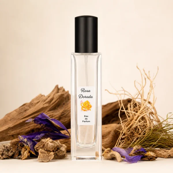 Notas de fondo del perfume equivalente a Red Aoud Collection Montale unisex Notas de fondo del perfume equivalente a Red Aoud Collection Montale unisex
